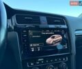Черный Опель Астра, объемом двигателя 1.7 л и пробегом 263 тыс. км за 6100 $, фото 2 на Automoto.ua