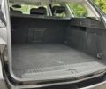 Черный Опель Астра, объемом двигателя 1.6 л и пробегом 125 тыс. км за 7450 $, фото 22 на Automoto.ua