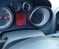 Черный Опель Астра, объемом двигателя 1.7 л и пробегом 176 тыс. км за 8900 $, фото 1 на Automoto.ua
