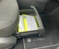 Черный Опель Астра, объемом двигателя 1.6 л и пробегом 125 тыс. км за 7450 $, фото 15 на Automoto.ua