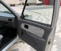 Черный Опель Астра, объемом двигателя 1.4 л и пробегом 240 тыс. км за 6900 $, фото 36 на Automoto.ua