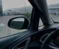 Черный Опель Астра, объемом двигателя 1.3 л и пробегом 205 тыс. км за 6800 $, фото 11 на Automoto.ua