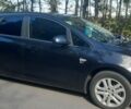 Опель Астра 2012 в Бородянке на Automoto.ua Черный Опель Астра, объемом двигателя 0 л и пробегом 274 тыс. км за 6600 $, фото 3 на Automoto.ua
