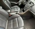 Чорний Опель Астра, об'ємом двигуна 1.6 л та пробігом 169 тис. км за 7750 $, фото 14 на Automoto.ua