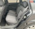 Чорний Опель Астра, об'ємом двигуна 1.6 л та пробігом 331 тис. км за 6450 $, фото 13 на Automoto.ua