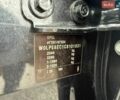 Черный Опель Астра, объемом двигателя 1.4 л и пробегом 220 тыс. км за 7800 $, фото 17 на Automoto.ua