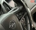 Чорний Опель Астра, об'ємом двигуна 2 л та пробігом 290 тис. км за 7870 $, фото 21 на Automoto.ua