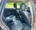 Чорний Опель Астра, об'ємом двигуна 0 л та пробігом 211 тис. км за 7500 $, фото 20 на Automoto.ua