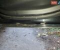 Опель Астра 2012 в Бердичеве на Automoto.ua Черный Опель Астра, объемом двигателя 1.69 л и пробегом 221 тыс. км за 8500 $, фото 6 на Automoto.ua