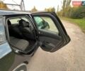 Черный Опель Астра, объемом двигателя 1.2 л и пробегом 258 тыс. км за 6200 $, фото 10 на Automoto.ua