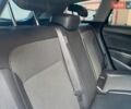 Черный Опель Астра, объемом двигателя 1.7 л и пробегом 264 тыс. км за 6150 $, фото 27 на Automoto.ua