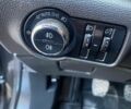 Черный Опель Астра, объемом двигателя 1.7 л и пробегом 263 тыс. км за 6200 $, фото 14 на Automoto.ua