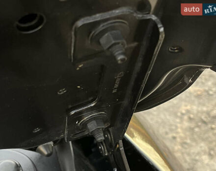 Чорний Опель Астра, об'ємом двигуна 2 л та пробігом 257 тис. км за 7350 $, фото 107 на Automoto.ua