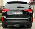 Черный Опель Астра, объемом двигателя 1.4 л и пробегом 240 тыс. км за 6900 $, фото 16 на Automoto.ua