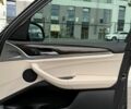 Черный Опель Астра, объемом двигателя 1.6 л и пробегом 190 тыс. км за 7999 $, фото 28 на Automoto.ua
