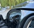 Чорний Опель Астра, об'ємом двигуна 1.3 л та пробігом 228 тис. км за 6750 $, фото 29 на Automoto.ua