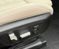 Черный Опель Астра, объемом двигателя 1.6 л и пробегом 190 тыс. км за 7999 $, фото 32 на Automoto.ua