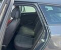 Чорний Опель Астра, об'ємом двигуна 1.7 л та пробігом 275 тис. км за 7200 $, фото 5 на Automoto.ua