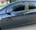 Чорний Опель Астра, об'ємом двигуна 1.7 л та пробігом 255 тис. км за 6800 $, фото 11 на Automoto.ua