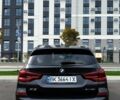 Черный Опель Астра, объемом двигателя 1.6 л и пробегом 190 тыс. км за 7999 $, фото 19 на Automoto.ua