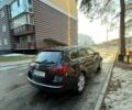 Чорний Опель Астра, об'ємом двигуна 1.7 л та пробігом 307 тис. км за 6799 $, фото 3 на Automoto.ua