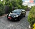 Чорний Опель Астра, об'ємом двигуна 1.3 л та пробігом 269 тис. км за 6500 $, фото 1 на Automoto.ua