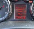 Черный Опель Астра, объемом двигателя 1.7 л и пробегом 221 тыс. км за 7799 $, фото 61 на Automoto.ua