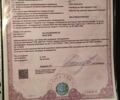 Черный Опель Астра, объемом двигателя 0 л и пробегом 227 тыс. км за 8500 $, фото 42 на Automoto.ua