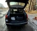 Черный Опель Астра, объемом двигателя 1.7 л и пробегом 311 тыс. км за 6523 $, фото 1 на Automoto.ua