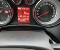 Чорний Опель Астра, об'ємом двигуна 1.7 л та пробігом 333 тис. км за 7100 $, фото 3 на Automoto.ua