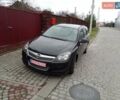 Черный Опель Астра, объемом двигателя 1.69 л и пробегом 260 тыс. км за 5600 $, фото 2 на Automoto.ua