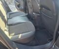 Чорний Опель Астра, об'ємом двигуна 1.4 л та пробігом 208 тис. км за 7599 $, фото 12 на Automoto.ua
