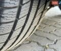 Черный Опель Астра, объемом двигателя 1.7 л и пробегом 221 тыс. км за 7799 $, фото 70 на Automoto.ua