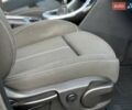 Черный Опель Астра, объемом двигателя 1.7 л и пробегом 221 тыс. км за 7799 $, фото 40 на Automoto.ua