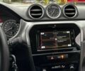 Черный Опель Астра, объемом двигателя 1.4 л и пробегом 240 тыс. км за 6900 $, фото 26 на Automoto.ua