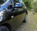 Чорний Опель Астра, об'ємом двигуна 1.69 л та пробігом 284 тис. км за 6500 $, фото 9 на Automoto.ua