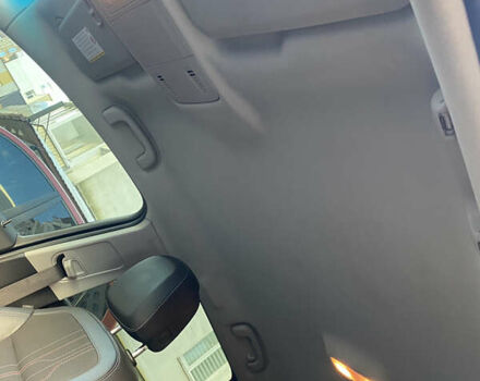 Черный Опель Астра, объемом двигателя 1.7 л и пробегом 260 тыс. км за 7500 $, фото 14 на Automoto.ua