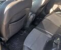 Черный Опель Астра, объемом двигателя 1.69 л и пробегом 288 тыс. км за 6200 $, фото 20 на Automoto.ua