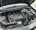 Черный Опель Астра, объемом двигателя 1.6 л и пробегом 125 тыс. км за 7450 $, фото 23 на Automoto.ua