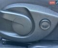 Черный Опель Астра, объемом двигателя 1.7 л и пробегом 221 тыс. км за 7799 $, фото 39 на Automoto.ua