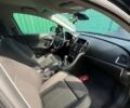 Чорний Опель Астра, об'ємом двигуна 1.25 л та пробігом 281 тис. км за 6300 $, фото 1 на Automoto.ua
