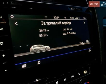 Черный Опель Астра, объемом двигателя 1.7 л и пробегом 263 тыс. км за 6100 $, фото 13 на Automoto.ua