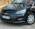 Чорний Опель Астра, об'ємом двигуна 1.7 л та пробігом 259 тис. км за 6999 $, фото 12 на Automoto.ua