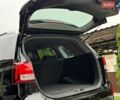Черный Опель Астра, объемом двигателя 1.4 л и пробегом 240 тыс. км за 6900 $, фото 35 на Automoto.ua