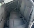 Чорний Опель Астра, об'ємом двигуна 0 л та пробігом 173 тис. км за 7300 $, фото 7 на Automoto.ua