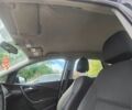 Чорний Опель Астра, об'ємом двигуна 1.69 л та пробігом 342 тис. км за 5500 $, фото 14 на Automoto.ua