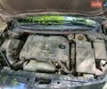 Чорний Опель Астра, об'ємом двигуна 1.96 л та пробігом 333 тис. км за 5399 $, фото 6 на Automoto.ua