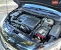 Черный Опель Астра, объемом двигателя 1.7 л и пробегом 240 тыс. км за 7200 $, фото 1 на Automoto.ua