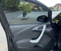 Чорний Опель Астра, об'ємом двигуна 1.7 л та пробігом 255 тис. км за 6800 $, фото 16 на Automoto.ua