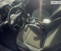 Черный Опель Астра, объемом двигателя 1.7 л и пробегом 240 тыс. км за 7999 $, фото 17 на Automoto.ua